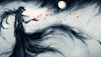 Bleach Anime 1920Ã1080 HD wallpaper